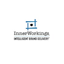 InnerWorkings | NEA | New Enterprise Associates