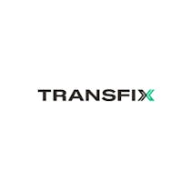 Transfix | NEA | New Enterprise Associates